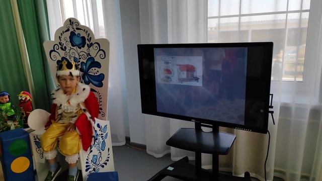 Новые приключения Вовки смотреть онлайн