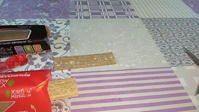 Растения для экологических бойцов: зеленые решения