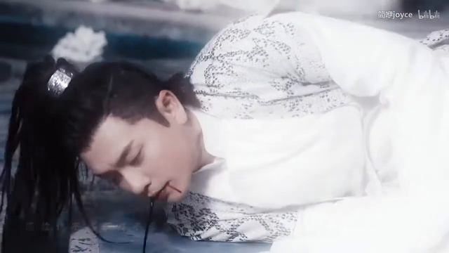 MV3 Mạc Ngấn x Minh Châu - Huỳnh Tông Trạch x Diệp Thanh - Đây khoảng sao trời Kia khoảng biển 2 смотреть онлайн