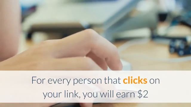 Make $500 Today With InfluencerCash | dash.influencercash.co Get Paid To Refer Friends смотреть онлайн
