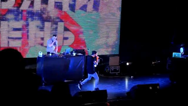 Привет сей час в Санкт-Петербурге Татьянин день, А2 смотреть онлайн