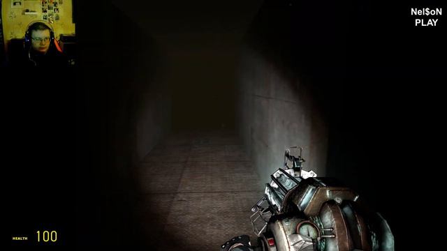 Garry's Mod - ХОРРОР КАРТЫ - Картонная АКУЛА Топ карта ГАРИС мода смотреть онлайн