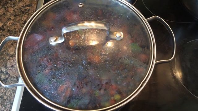 Дизайн Одежды