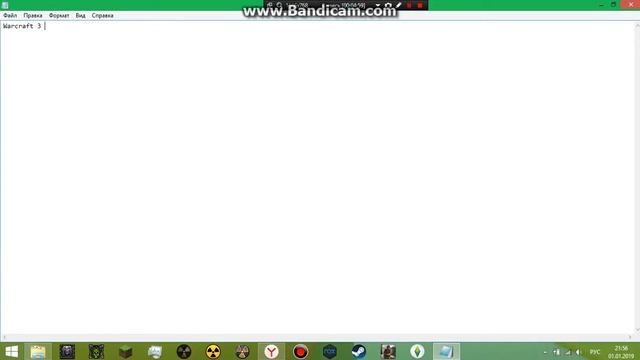 как установить мод, карты на sims 4, Warcraft 3, stalker. смотреть онлайн