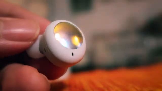 КИТАЙЦЫ ДЕЛАЮТ ? Лучшие TWS наушники с aliexpress в 2022 году! смотреть онлайн