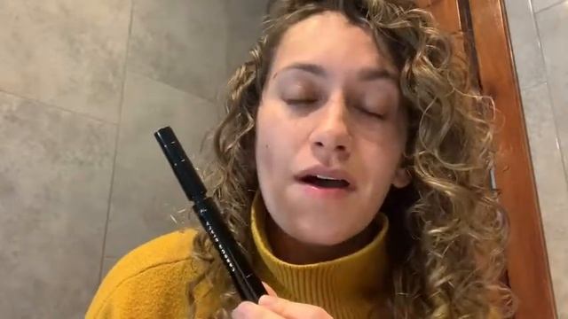 Our Point of View on L'Oreal Telescopic Mascara From Amazon смотреть онлайн