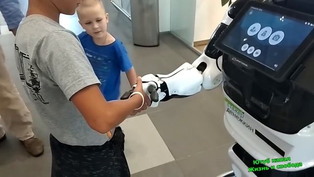 Предсказания Нострадамуса 2021. На суше будет большая суматоха смотреть онлайн