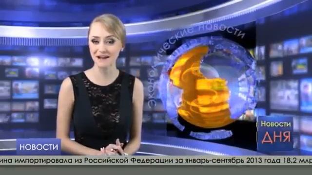 24 процента годовых смотреть онлайн