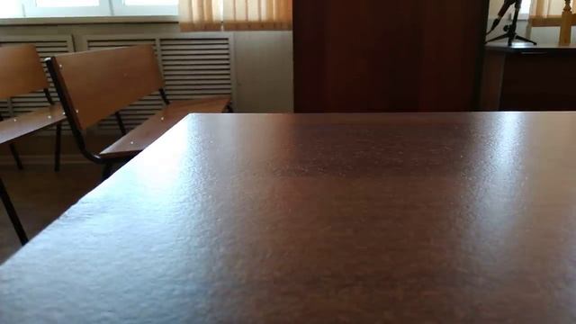 Чёрная мантия Фролов. Ни у кого нет законных документов и полномочий. РФ - это ОПС. смотреть онлайн