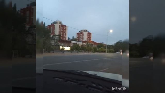 Тараз, Жамбылская область смотреть онлайн