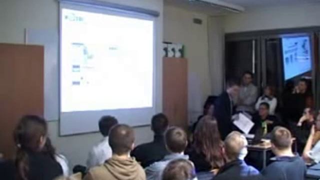 Step 6: On the move - Simply Get Things Done Course (iPhone) смотреть онлайн