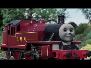 Разбор Артура