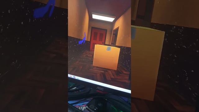 не умею играть, хочу от вас подсказки🙃 смотреть онлайн