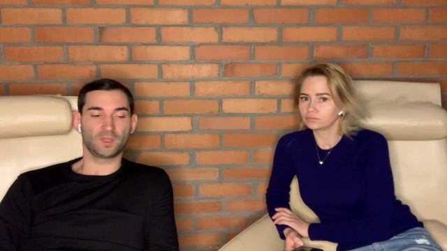 Мой первый преподаватель по трейдингу ? смотреть онлайн