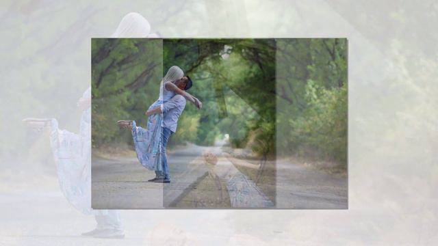 KLASSEN COMPANY - Виталик & Катя (LoveStory) смотреть онлайн