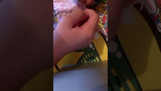 Шов вперёд иголкой/ Как шить шов вперёд иголкой? смотреть онлайн