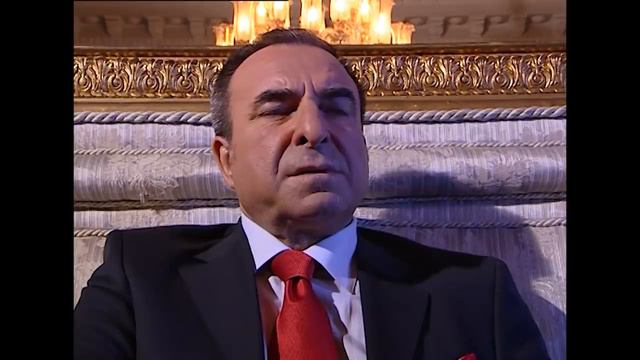 Kurtlar Vadisi - 48.Bölüm | FULL HD YENİ смотреть онлайн