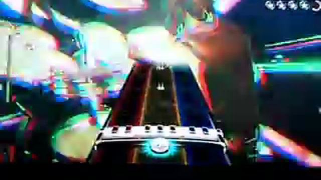 RB3 Living In America Expert Pro Keys 100% FC смотреть онлайн