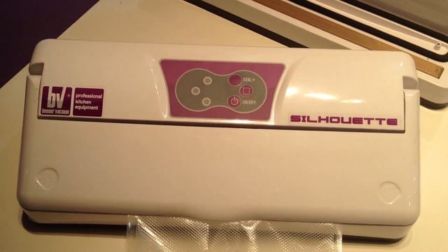 Silhouette смотреть онлайн