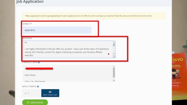 Online Jobs for Students 2023 - How to Earn from Home смотреть онлайн