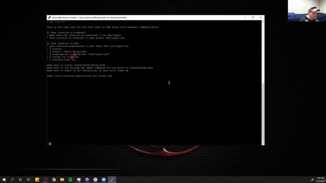 SSH Tutorial with PuTTY and VSCode смотреть онлайн