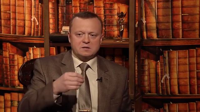 532 Правосудие в Древней Руси смотреть онлайн