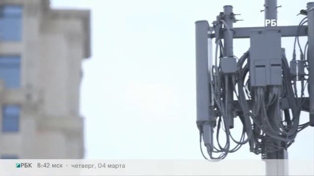 Бизнес-новость. Билайн подвел итоги 2020 года смотреть онлайн