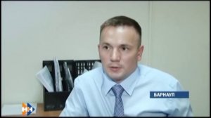 Что делать, если возникла просрочка в платежах по кредиту?