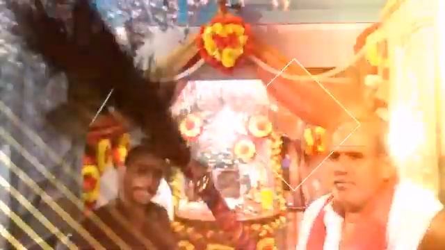 Jaharveer Ke Mele Mein Sari Duniya Java library смотреть онлайн