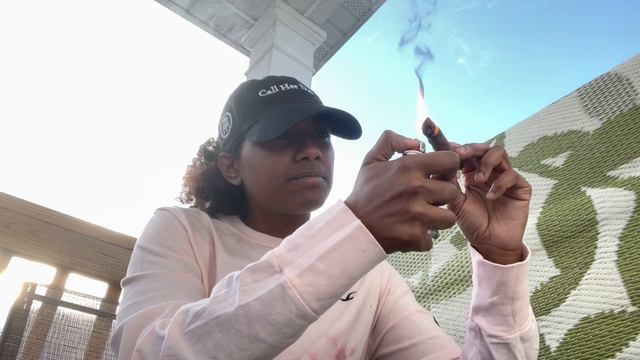 5 MOONROCKS IN ONE BACKWOOD - 4/20 BLUNT // SOLOUD710 смотреть онлайн
