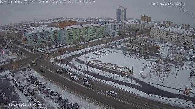 15 ноября 2022 смотреть онлайн