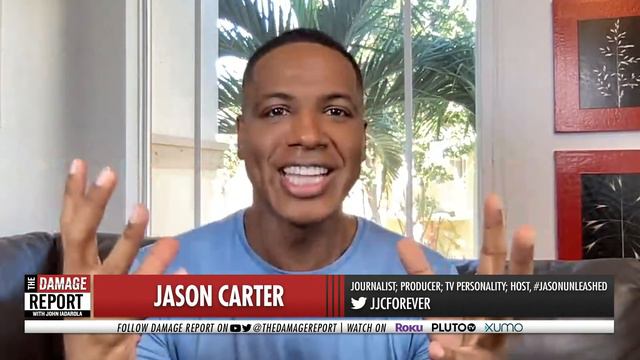 Trump's PAINFUL Speech For Georgia Republicans смотреть онлайн