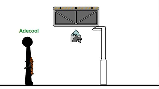 Pivot: Why Call of Duty Black Ops Sucks смотреть онлайн