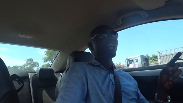 Part 1: Road Trip With My Peugeot 407 Coupé V6 Didn't Go As Planned смотреть онлайн