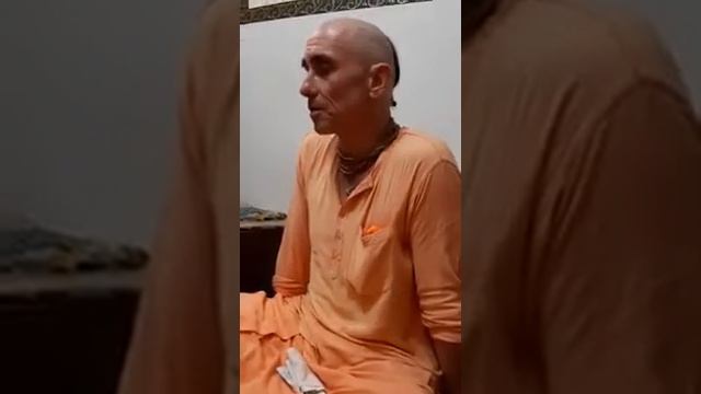 Как войти в план Кришны? смотреть онлайн