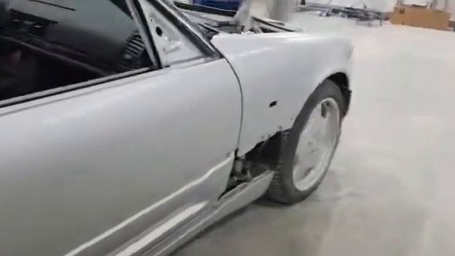 Окраска авто смотреть онлайн