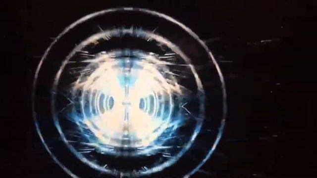 4K Free Music Disco :No Copyright Background Music смотреть онлайн