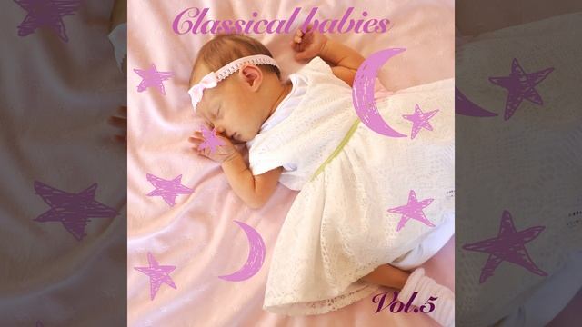 Waltz In A Flat Major, Op. 39, No. 15 смотреть онлайн