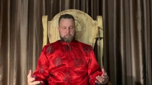 Предотвратить Опасность На Начальном Этапе ? Чистка Событийных Рядов