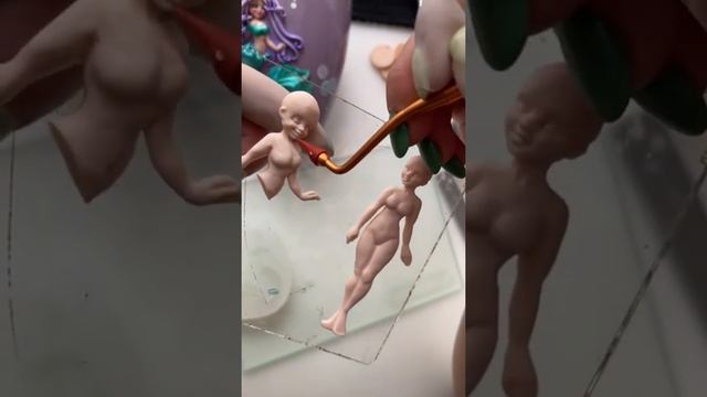 Обзор Молдов от Формушкин молд