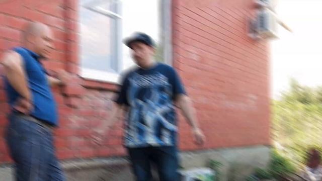 ЭТОТ БИЗНЕС ЛУЧШЕ ЗАКРЫТЬ! Продажа сплитов / Алмазное бурение / Монтаж кондиционеров. ЧТО ДАЛЬШЕ? смотреть онлайн