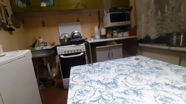 Воскресенье, мативация на готовку. Наш ужин. смотреть онлайн