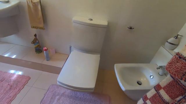 Коттедж в г.Смоленске по ул.Нижне-Пассадская смотреть онлайн