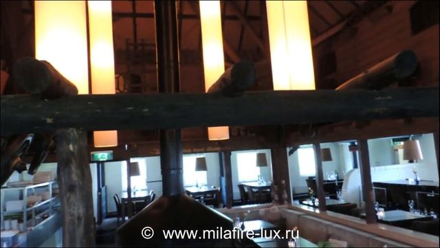 Газовый камин дизайн смотреть онлайн