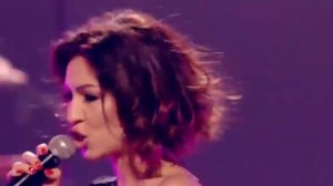 Filatov & Karas vs. Виктор Цой Остаться с тобой (