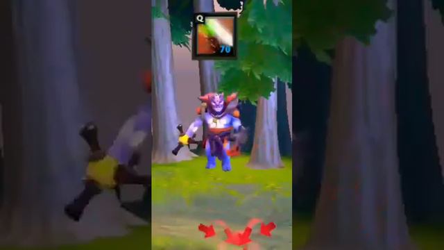 Паша техник в дота 2 #dota2 #дота2 #дота2лучшиемоменты #пашатехник смотреть онлайн