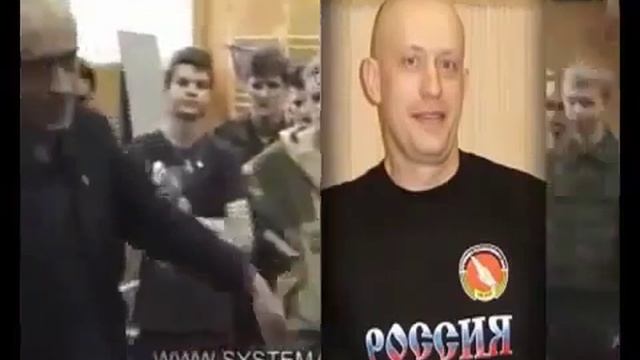 валера фролов2 смотреть онлайн