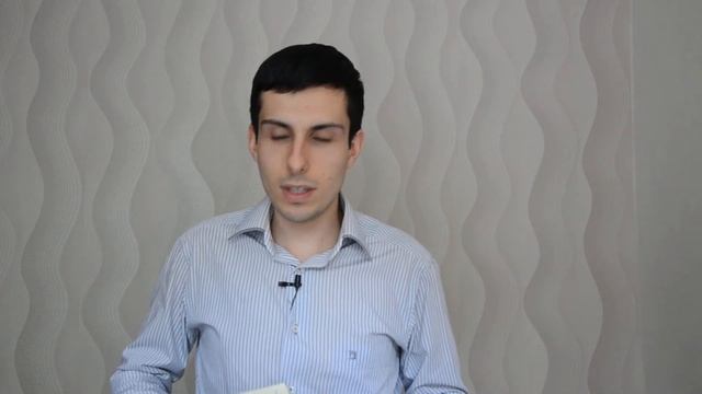 Как фотографировать документы на KYC смотреть онлайн