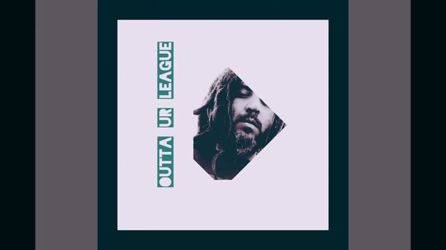 MVP- PIPE DREAMS THE MIXTAPE// staywoke the oracle смотреть онлайн
