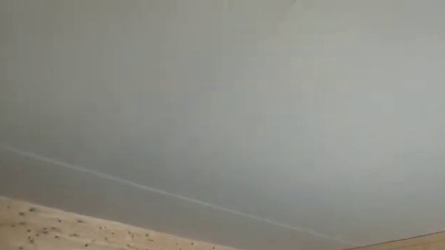 обзор зеленой бытовки-распашонки 2020 09 01 смотреть онлайн